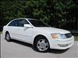 2004 Toyota Avalon