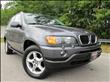 2003 BMW X5