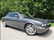 2005 Jaguar XJR