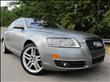 2007 Audi A6