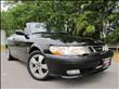 2002 Saab 9-3
