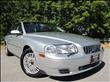 2004 Volvo S80