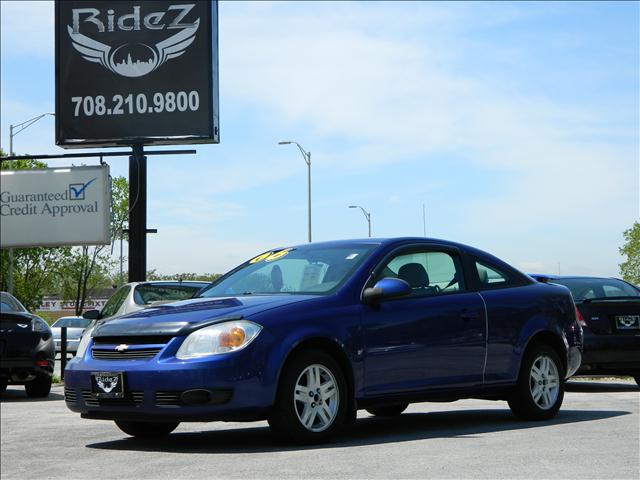 2006 Chevrolet Cobalt for sale