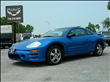 2003 Mitsubishi Eclipse