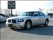 2007 Dodge Charger