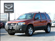2007 Ford Escape