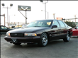 1995 Chevrolet Impala