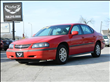 2004 Chevrolet Impala