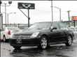 2003 Infiniti G35