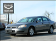 2006 Chevrolet Impala