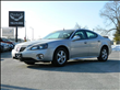2005 Pontiac Grand Prix
