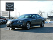 2006 Pontiac Grand Prix