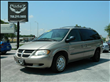 2001 Dodge Grand Caravan