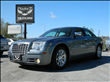 2006 Chrysler 300C
