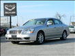 2005 Infiniti Q45