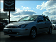 2003 Ford Focus