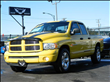 2004 Dodge Ram 1500