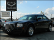 2007 Chrysler 300