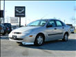 2001 Ford Focus