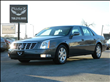 2006 Cadillac DTS