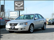 2006 Hyundai Sonata