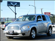 2006 Chevrolet HHR
