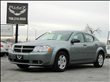 2008 Dodge Avenger