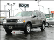 2003 Ford Explorer