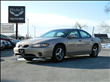 2001 Pontiac Grand Prix