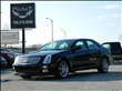 2005 Cadillac STS
