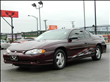 2003 Chevrolet Monte Carlo