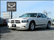 2009 Dodge Charger