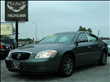 2006 Buick Lucerne