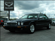 2003 Jaguar XJ8