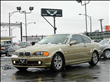 2000 BMW 3 series