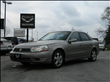 2003 Saturn L Series