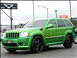 2006 Jeep Grand Cherokee