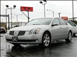 2005 Nissan Maxima
