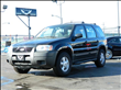 2003 Ford Escape