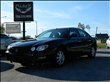 2005 Buick LaCrosse