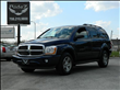 2006 Dodge Durango