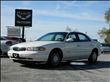 2001 Buick Century