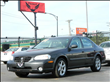 2001 Nissan Maxima