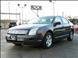 2006 Ford Fusion