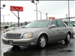 2004 Cadillac Deville