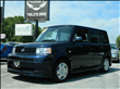 2005 Scion xB