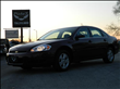 2007 Chevrolet Impala