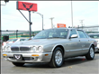 1999 Jaguar XJ8
