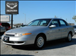2001 Saturn L Series