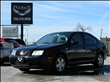 2001 Volkswagen Jetta
